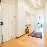 Spacious & Bright In Cais Sodre Lisboa