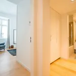 Spacious & Bright In Cais Sodre 公寓 Lisboa