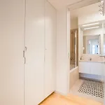 公寓 Spacious & Bright In Cais Sodre *